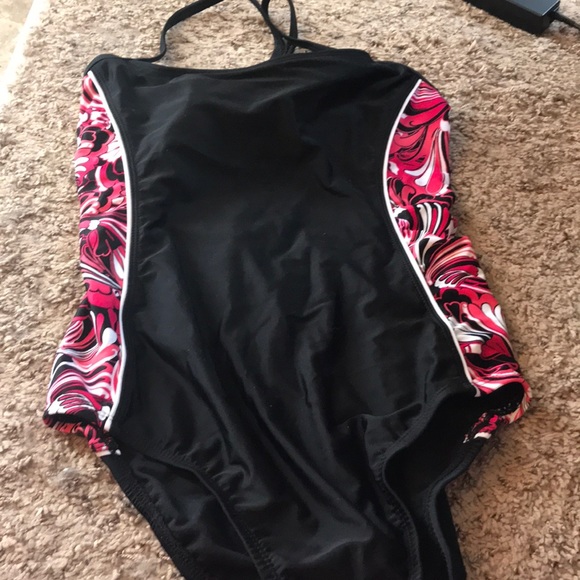 Other - Size medium swimsuit
